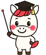 パカモンが教えているところ